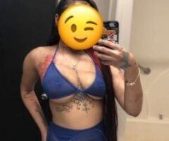 💋 Sneak Away & Play All Day 💦🔥 REAL & Ready for Fun! 🍑😘 - Image 5