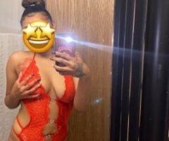 💋 Sneak Away & Play All Day 💦🔥 REAL & Ready for Fun! 🍑😘 - Image 7