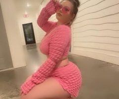 Outcall Only, Ready to Play? 💦💋🍑🔥 - Image 3