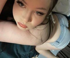 Outcall Only, Ready to Play? 💦💋🍑🔥 - Image 5