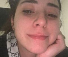 🌹 Curvy Latina Dream GF Ready for Fun! 💋🍑🔥