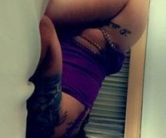 🌙 Bella's Nighttime Escape Awaits You! 💋🔥 - Image 2