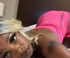 💸💃🏼Ms GOOD PUSSY 😻💕Qv SPECIALS🤑 - 4