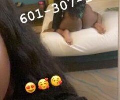 ✨hattiesburg MS – In Town Tonight Only! $80 QV Special 💋 Regulars Welcome! ✨ - 28 - 2