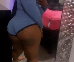 TREAT YOURSELF🫶🏾 DONT BEAT YOURSELF💦🍆 - 21 - 4