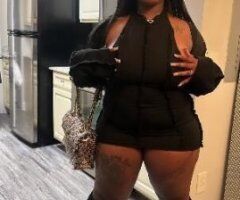TREAT YOURSELF🫶🏾 DONT BEAT YOURSELF💦🍆 - 21 - 5