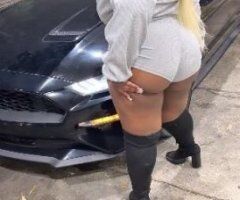 TREAT YOURSELF🫶🏾 DONT BEAT YOURSELF💦🍆 - 21 - 6