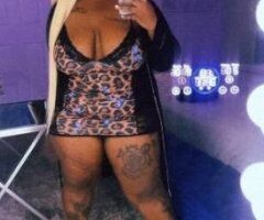 TREAT YOURSELF🫶🏾 DONT BEAT YOURSELF💦🍆 - 21 - 10