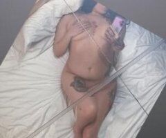 independent good pussy , available for outcalls and cardates . - 22