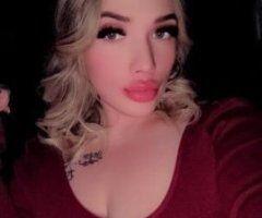 Juicy Blonde here NOW💋 duos 👯♀ - 27 - 2