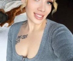 Juicy Blonde here NOW💋 duos 👯♀ - 27 - 3