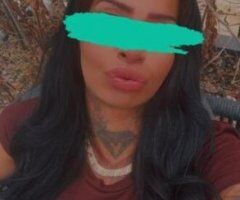 ⭐NEW⭐ KALI 📲 - 25