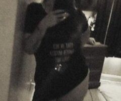 😘I N D E P E N D E N T, 🔥NEW PHONE NUMBER!🔥, NO RUSH, F U N❗ - 29