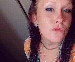 😘I N D E P E N D E N T, 🔥NEW PHONE NUMBER!🔥, NO RUSH, F U N❗ - 29 - 2