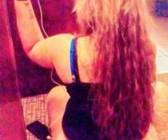 😘I N D E P E N D E N T, 🔥NEW PHONE NUMBER!🔥, NO RUSH, F U N❗ - 29 - 3