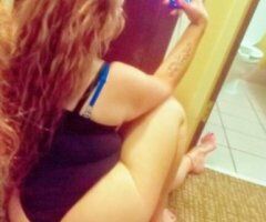 😘I N D E P E N D E N T, 🔥NEW PHONE NUMBER!🔥, NO RUSH, F U N❗ - 29 - 5