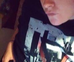 😘I N D E P E N D E N T, 🔥NEW PHONE NUMBER!🔥, NO RUSH, F U N❗ - 29 - 6