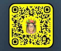 Text me only my personal number - (267) 932-7 675 👅Asian Perfect Body Sexy Girl 👅Soft Breasts ✅Juicy Pussy 💋Clean Pussy 👅🍎INCALL📞Outcall🍎CAR DATE - 29 - 29 - 7