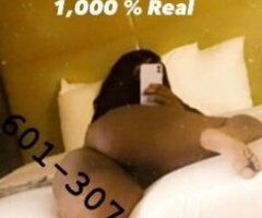 💋 NOW HOSTING – SEXY, SLIM & 1000% REAL 💋In-Call & Out-Call | QV $100 | HH $150 | H $200 - 28 - 3