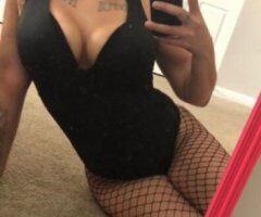 Satisfy your cravings with miss Val baby 🫦🤤💋 - 29
