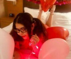 💕GREAT Pεrsonality 👅Jαw dropping skillz💋 🍭 🍬 Special!!!! - 24