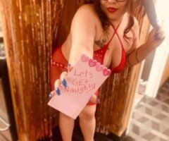 💕GREAT Pεrsonality 👅Jαw dropping skillz💋 🍭 🍬 Special!!!! - 24 - 6