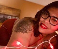 💕GREAT Pεrsonality 👅Jαw dropping skillz💋 🍭 🍬 Special!!!! - 24 - 10