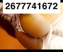 Exotic Play🤫🤤🤤Deep Throat Tight Warm Toes Curling Sensation 🌊🌊🤪420 - 25 - 2