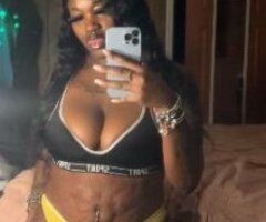 come see me - 24