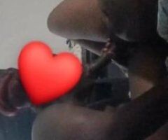 Best to ever do it Dark chocolate incall incall THE BEST TO EVER DO IT 💋♥ 27 - 28