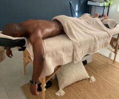 Touching Lives One Massage at a Time! 80 - 24 - 3