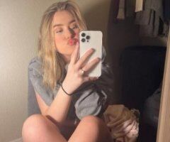I am a Woman🌸✔Special Bbj Service 💋 Oral Anal💖🚗Incall or Outcall SPECIALS 24/7🌸✔ Text me 214-702-2 974 - 28 - 5