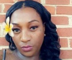Ultimate Experience sexy Caramel 😍 100 incall..😻😻 - 39