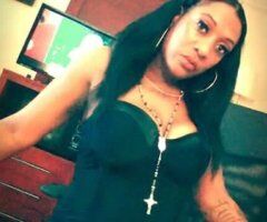 Ultimate Experience sexy Caramel 😍 100 incall..😻😻 - 39 - 3