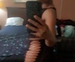 Ultimate Experience sexy Caramel 😍 100 incall..😻😻 - 39 - 5