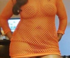 Ultimate Experience sexy Caramel 😍 100 incall..😻😻 - 39 - 6