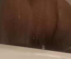 Ultimate Experience sexy Caramel 😍 100 incall..😻😻 - 39 - 7
