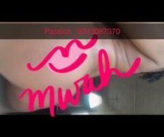Ultimate Experience sexy Caramel 😍 100 incall..😻😻 - 39 - 8