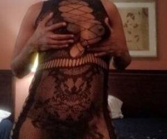 Ultimate Experience sexy Caramel 😍 100 incall..😻😻 - 39 - 10