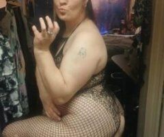 🫦HEY💃 DARLINGS🕺 GOOD EVENING👋 HAPPY FREAKY FRIDAY🍑🍆🥳❄ - 39 - 2