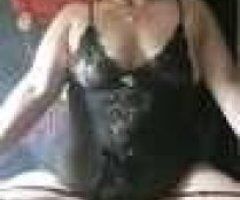 🫦HEY💃 DARLINGS🕺 GOOD EVENING👋 HAPPY FREAKY FRIDAY🍑🍆🥳❄ - 39 - 9