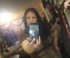 🫦HEY💃 DARLINGS🕺 GOOD EVENING👋 HAPPY FREAKY FRIDAY🍑🍆🥳❄ - 39 - 10
