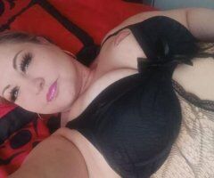 💋💋♡♡☆☆Avaliable NOW ☆☆♡♡ 💦💦🔥🔥💦💦 - 39