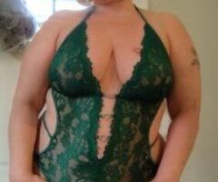 💋💋♡♡☆☆Avaliable NOW ☆☆♡♡ 💦💦🔥🔥💦💦 - 39 - 6