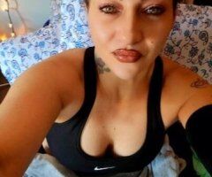 👄DOUBLE TROUBLE 💯2GIRL-SPECIAL Rite NOW LATINO/SICILIAN 💙HOT & READY/Independent/-Grown and Sexy -- AVAILABLE Rite NOW FELLAS!!! - 35 - 5