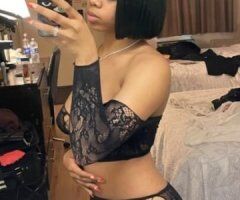 OUTCALL AVALIABLE❤ - 19 - 7