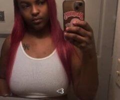 NO CHEAP SHIT OUTCALL ONLY‼‼ - 24