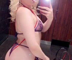 Mariah Moans! Catch me while you can! New and nastier than ever - 24