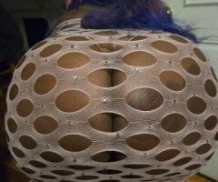 INVITE ME OVA & LETS HAVE SOME FUN BETTER THEN DOOR DASH & UBER EATS BECAUSE ITS FAT TIGHT WET 💦 GUSHY PUXXY ON THE MENU (OUTCALLS ONLY) BBW ENTERTAINMENT 🐐 CASHAPP NAME is $Linastackz1 - 25