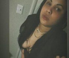 😇😈 - 34